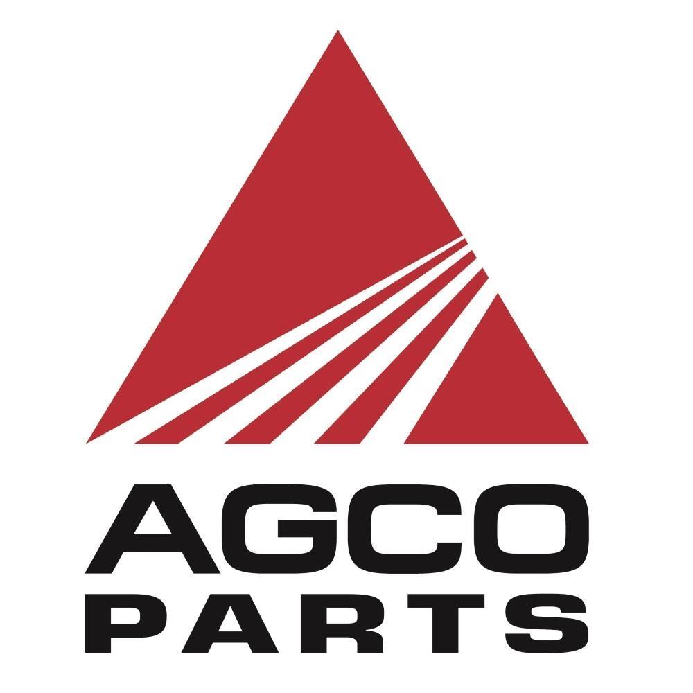 logo AGCO parts