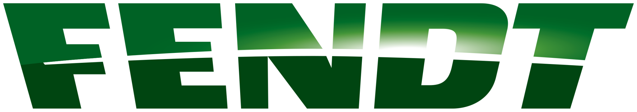 Logo Fendt